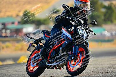 media/Nov-08-2024-Total Control (Fri) [[7e3f4e5a67]]/Group 3/Session 4-2PM/